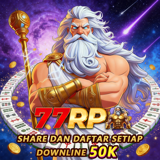 77rpao.com LOGO