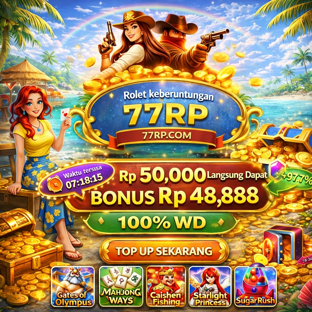 77RP