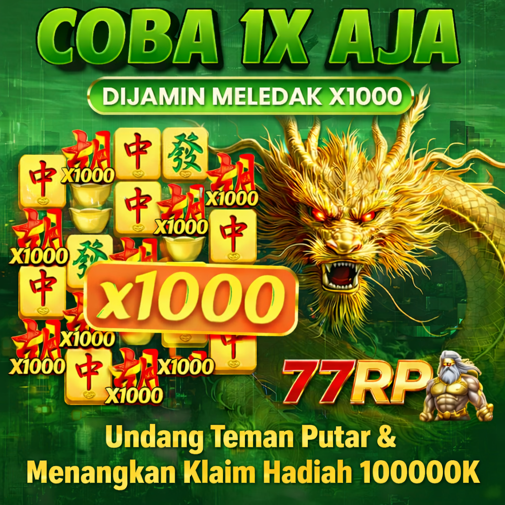 77RP tampilan 3
